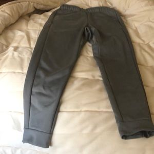 Men’s Nike joggers